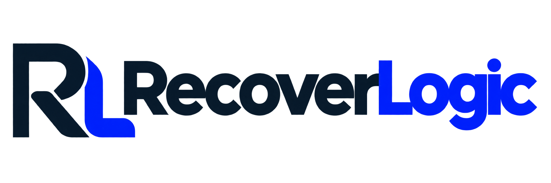 RecoverLogic